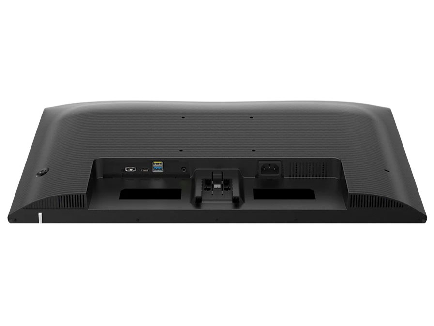 24E1N1300A/11 [23.8�C���` �u���b�N]