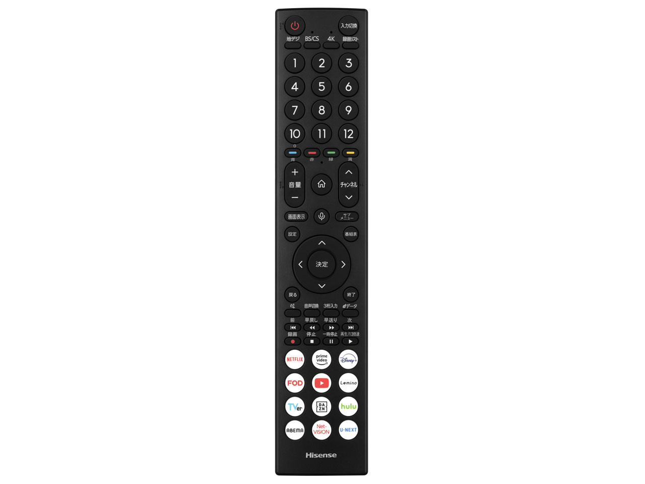 100U7N [100�C���`]