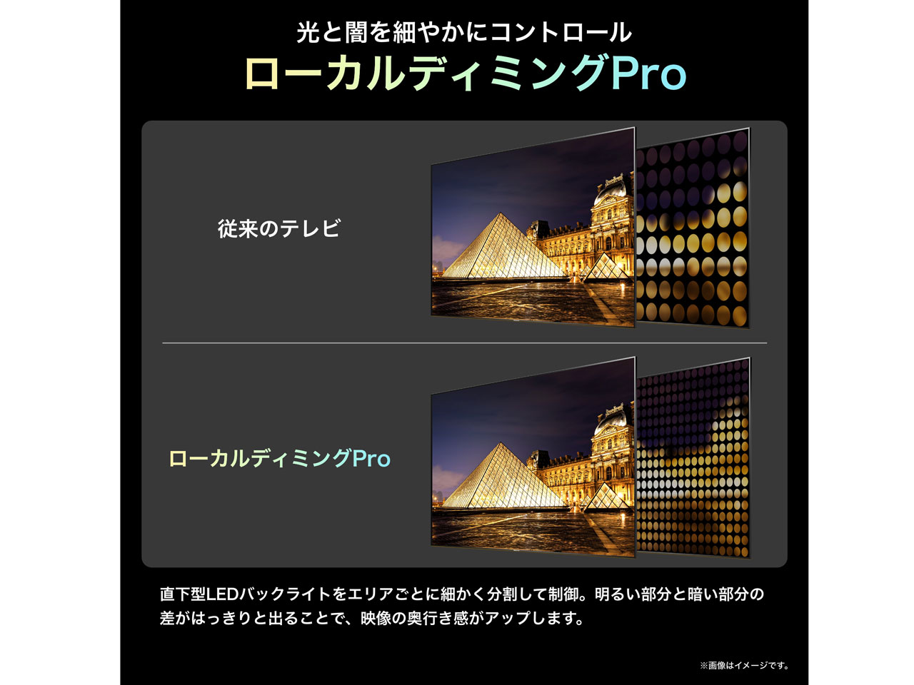 100U7N [100�C���`]