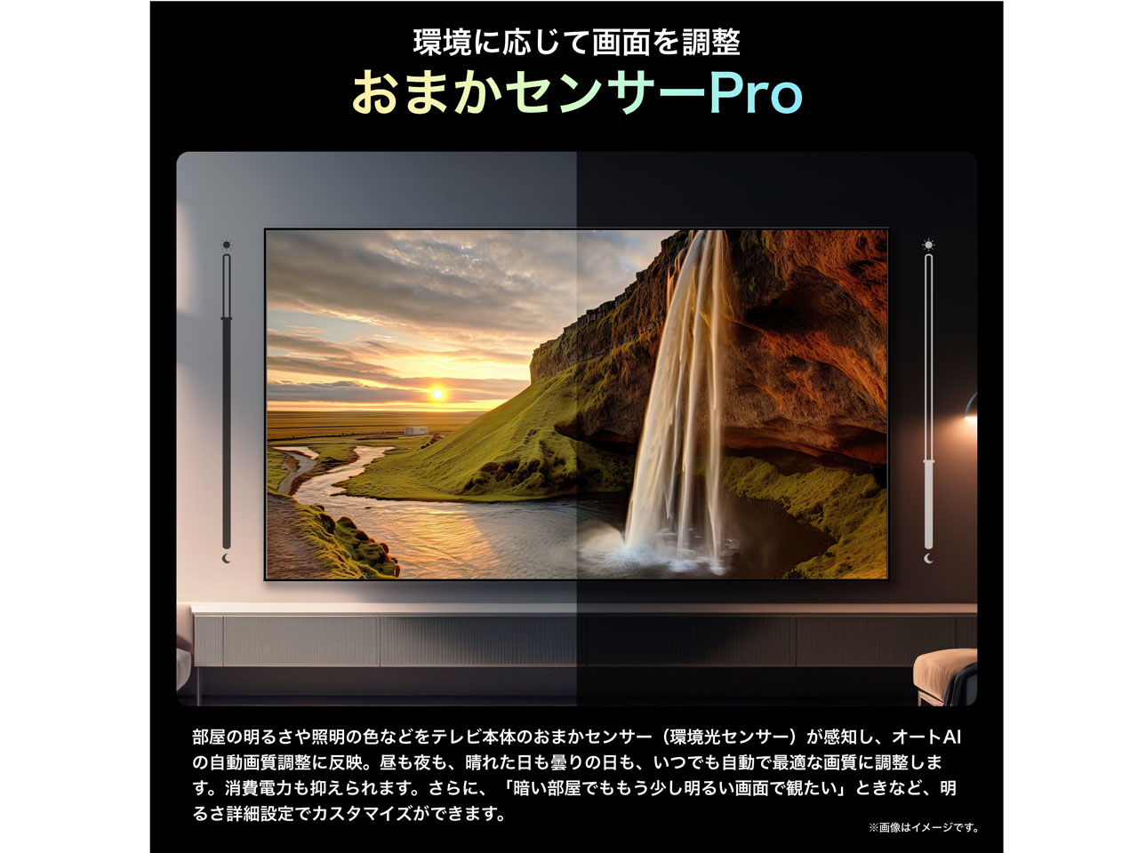 100U7N [100�C���`]