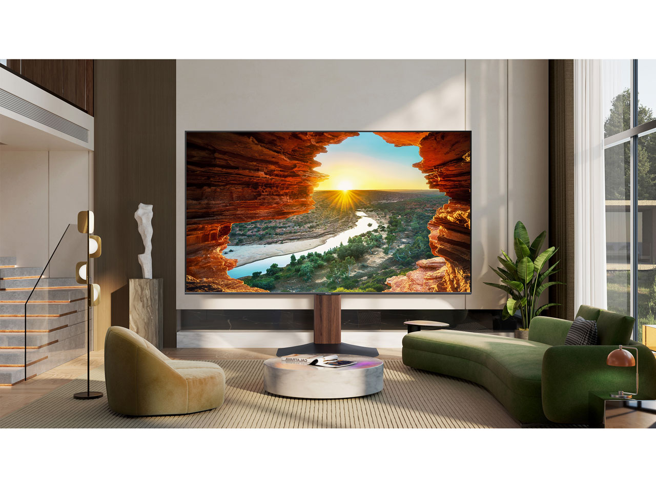 100U7N [100�C���`]