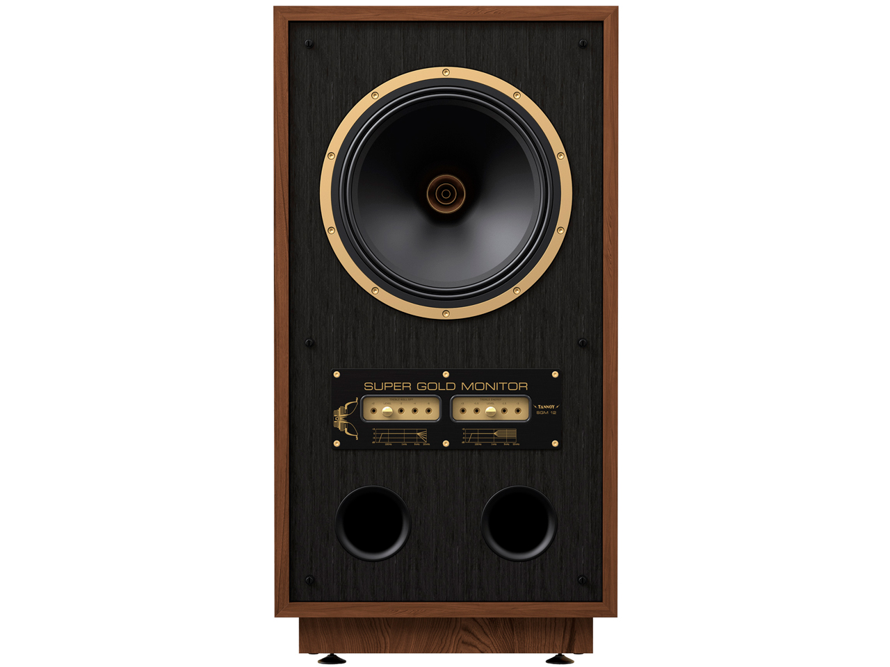 SGM 12 [�P�i] �̐��i�摜