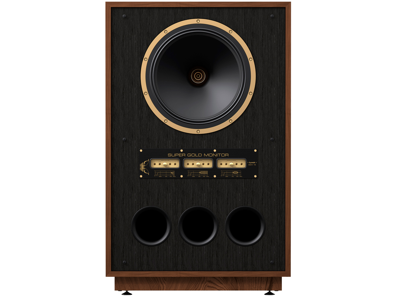 Tannoy PBM8Ⅱ レコーディングモニタースピーカー Tannoy PBM8Ⅱ レコーディングモニタースピーカー Tannoy PBM8Ⅱ | HiP