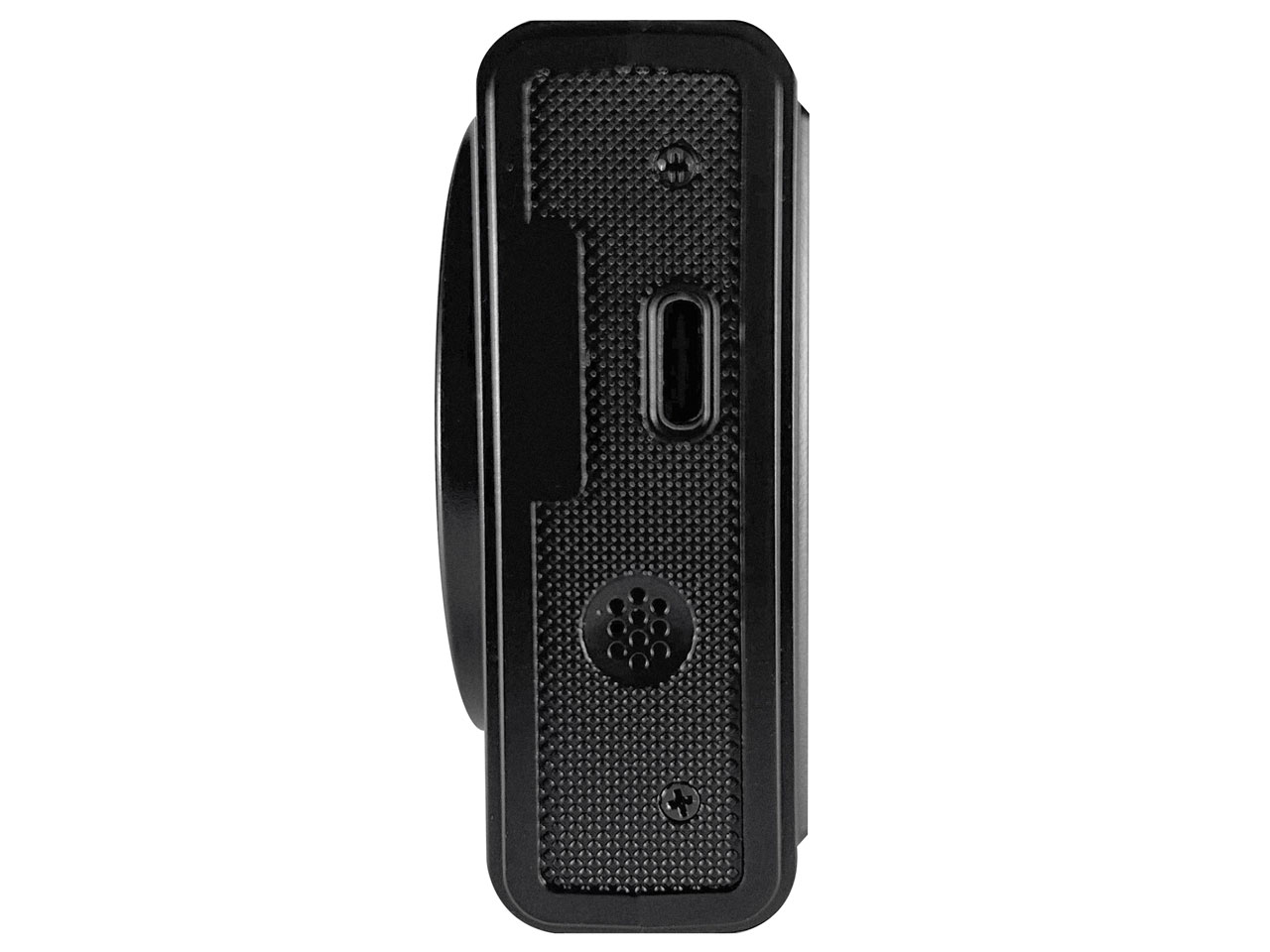 Bluemake BM-ODC01 �Q�I�I���W�i�����f�� [�u���b�N]