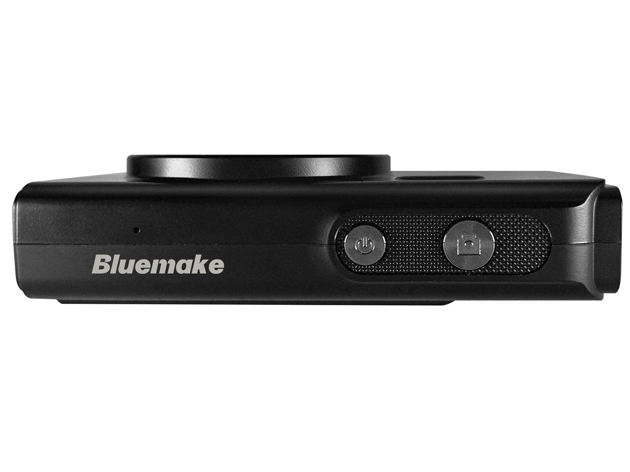 Bluemake BM-ODC01 �Q�I�I���W�i�����f�� [�u���b�N]
