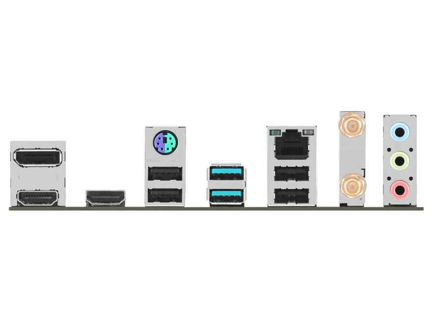 PRIME B760M-A WIFI �p�\�R���H�[���胂�f��