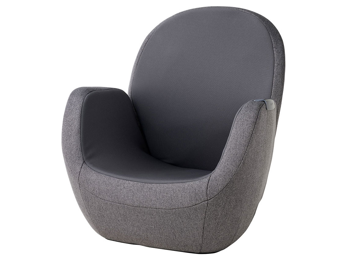 AiMY �G�A���[�V�F�C�v AIM-FN056(GY) [�O���[] �̐��i�摜