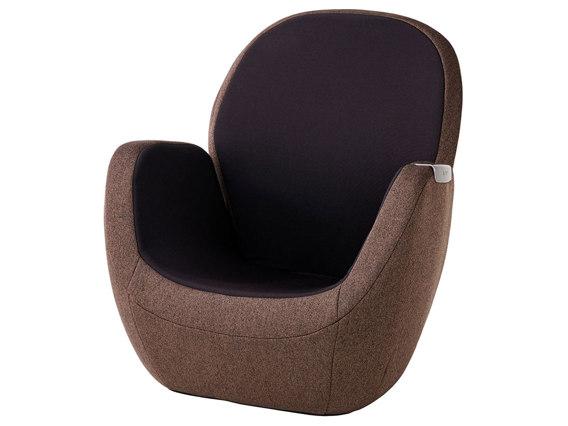 AiMY �G�A���[�V�F�C�v AIM-FN056(BR) [�u���E��] �̐��i�摜