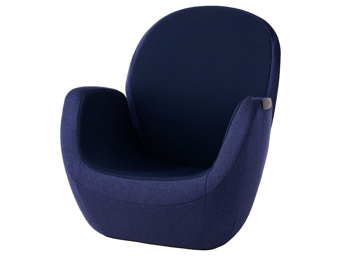 AiMY �G�A���[�V�F�C�v AIM-FN056(NV) [�l�C�r�[] �̐��i�摜