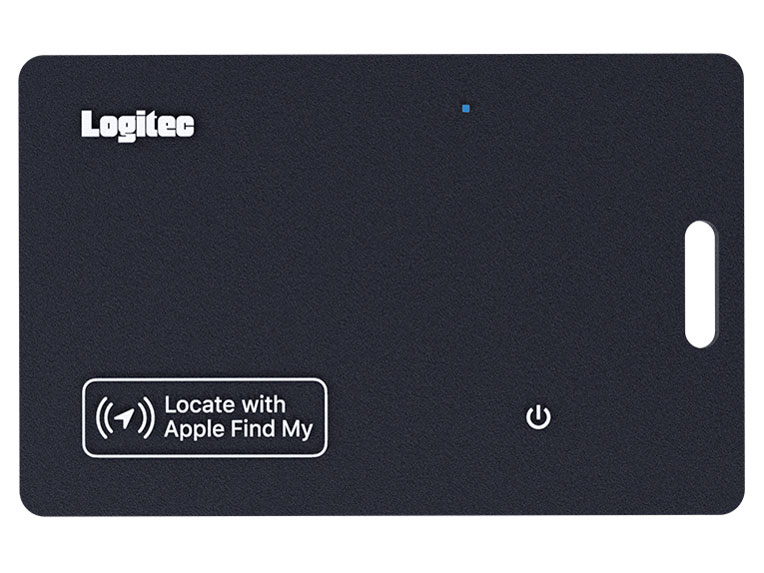 LGT-WCSTC01BK [�u���b�N] �̐��i�摜