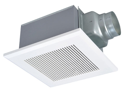 24���Ԋ��C�@�\�t���C�� VD-15ZLXP14-CS [�N�[���z���C�g] �̐��i�摜