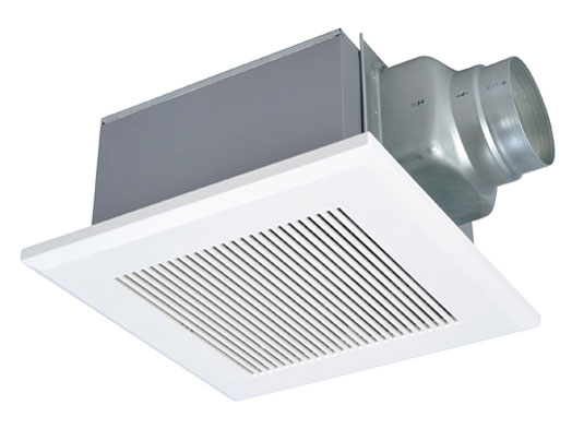 VD-15ZX14-C [�N�[���z���C�g] �̐��i�摜