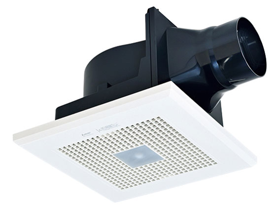 24���Ԋ��C�@�\�t���C�� VD-13ZALC14 �̐��i�摜