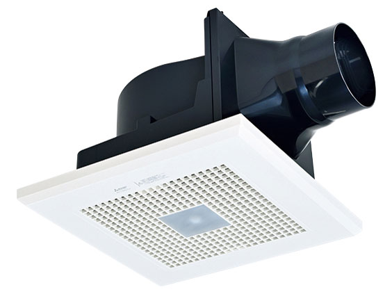 VD-13ZAC14 �̐��i�摜