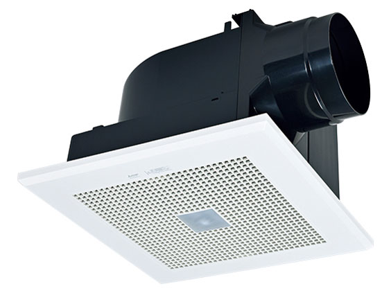 VD-20ZAC14 �̐��i�摜