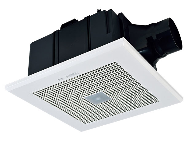 24���Ԋ��C�@�\�t���C�� VD-18ZASVC7 �̐��i�摜