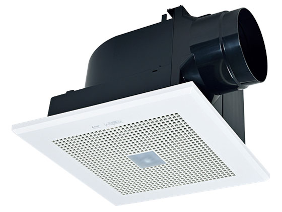 24���Ԋ��C�@�\�t���C�� VD-20ZAVC7 �̐��i�摜