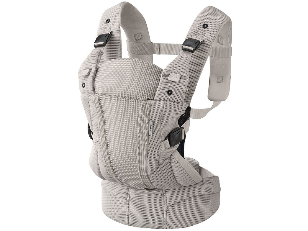 ���N���X [�z���C�g�A�b�V�� BE] �̐��i�摜