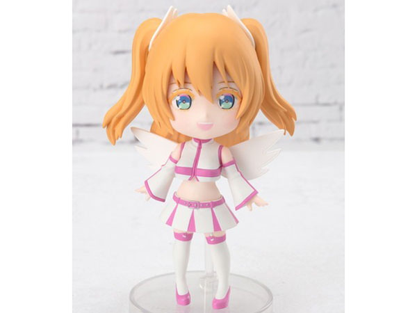 Figuarts mini �����G��/�����T �L�[�r�W���A��ver.