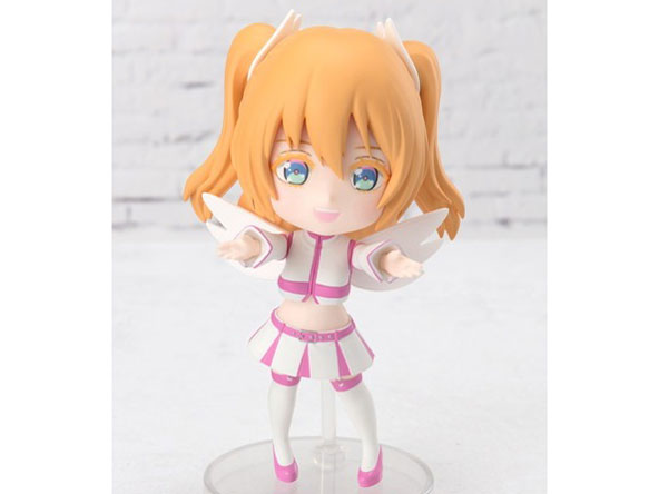 Figuarts mini �����G��/�����T �L�[�r�W���A��ver.