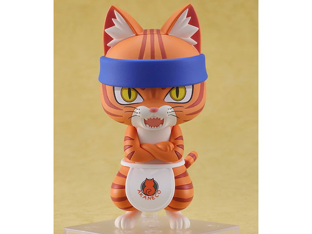 ���[�����ԔL �˂�ǂ낢�� ����