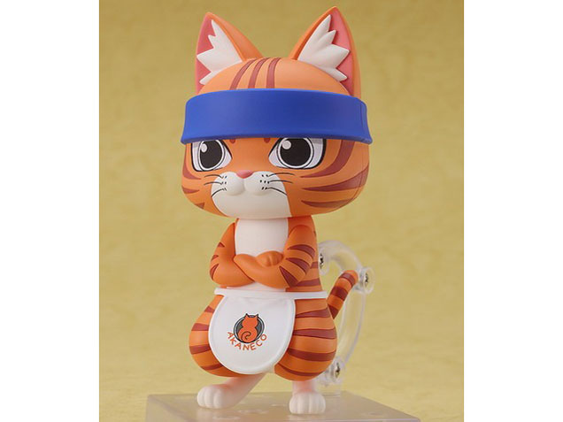 ���[�����ԔL �˂�ǂ낢�� ����