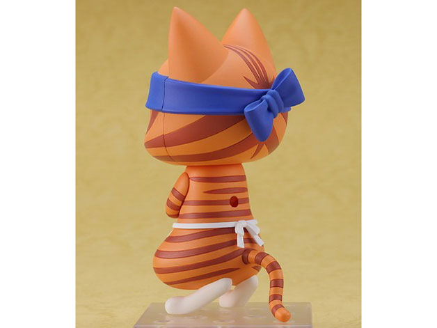 ���[�����ԔL �˂�ǂ낢�� ����