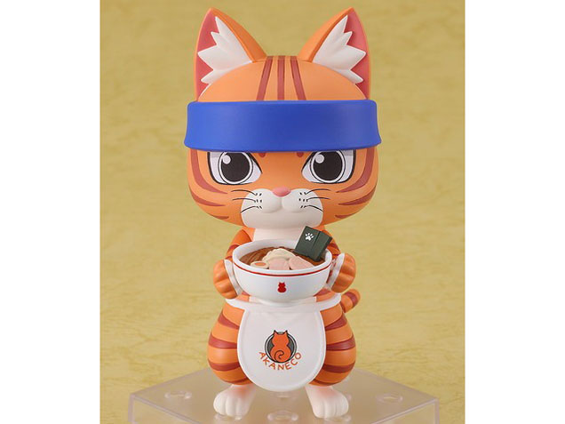 ���[�����ԔL �˂�ǂ낢�� ���� �̐��i�摜