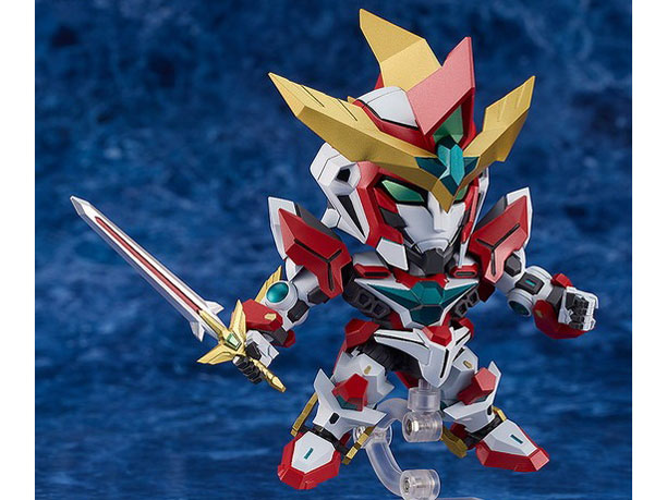 �w�A���O��1�x �E�C�����o�[���u���C�o�[�� �˂�ǂ낢�� �u���C�o�[�� �̐��i�摜