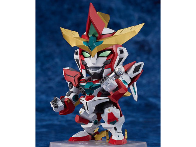 �w�A���O��2�x �E�C�����o�[���u���C�o�[�� �˂�ǂ낢�� �u���C�o�[�� �̐��i�摜