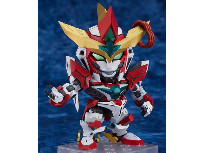 �w�A���O��3�x �E�C�����o�[���u���C�o�[�� �˂�ǂ낢�� �u���C�o�[�� �̐��i�摜