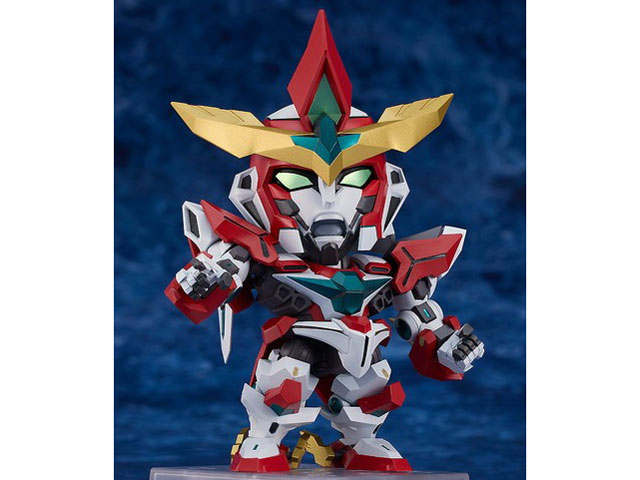 �w�A���O��4�x �E�C�����o�[���u���C�o�[�� �˂�ǂ낢�� �u���C�o�[�� �̐��i�摜