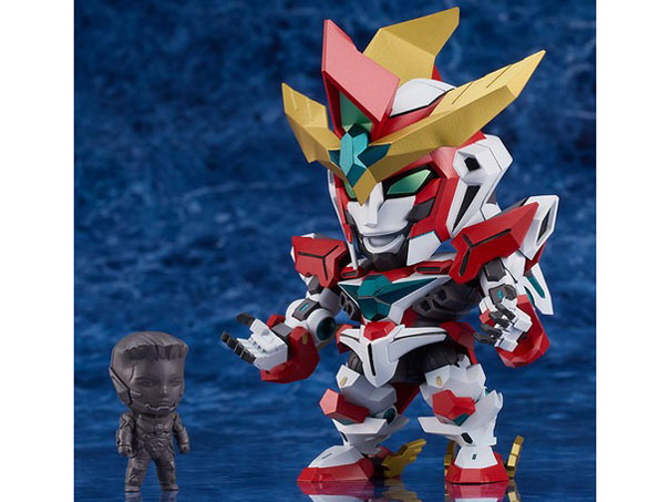 �w�A���O��5�x �E�C�����o�[���u���C�o�[�� �˂�ǂ낢�� �u���C�o�[�� �̐��i�摜