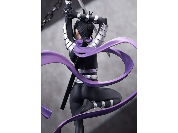 �����p���}�� POP UP PARADE �����̃\�j�b�N