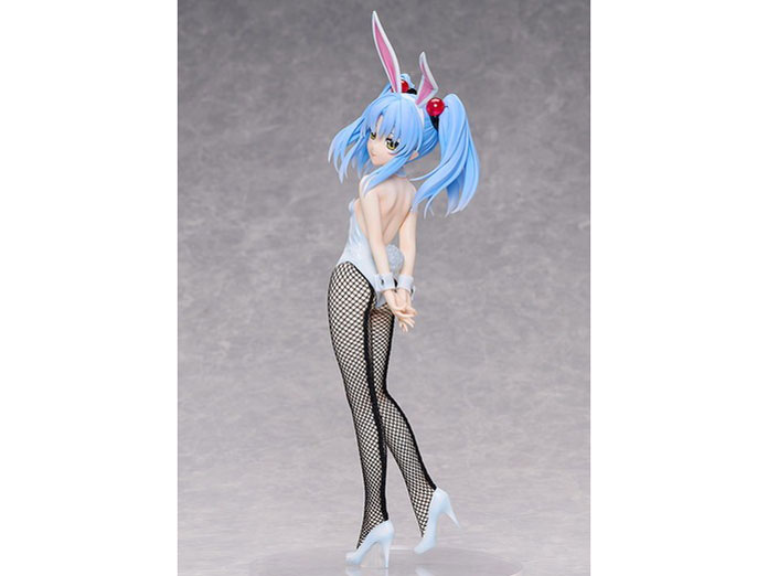 B-style �@����̓i�f�V�R 1/6 �z�V�m�E���� �o�j�[Ver.