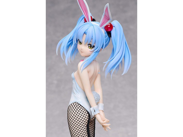 B-style �@����̓i�f�V�R 1/6 �z�V�m�E���� �o�j�[Ver.