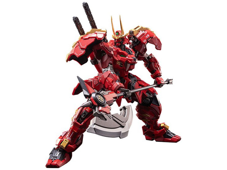 �v���W�F�j�^�[�G�t�F�N�g ��z���E�b��̌� �̐��i�摜