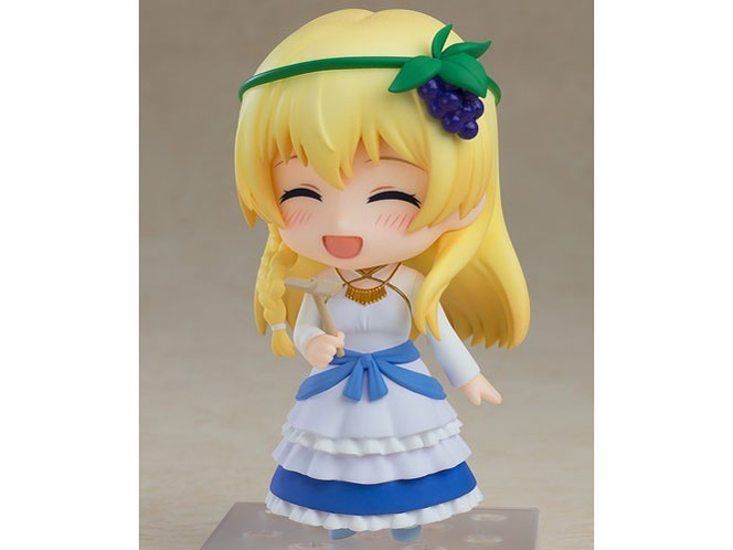 ���̑f���炵�����E�ɏj�����I3 �˂�ǂ낢�� �A�C���X