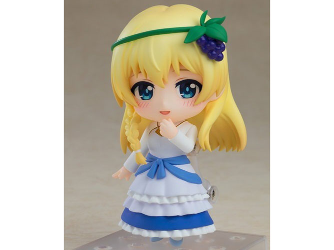 ���̑f���炵�����E�ɏj�����I3 �˂�ǂ낢�� �A�C���X