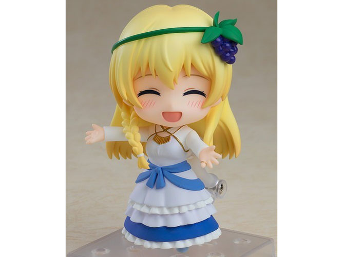 ���̑f���炵�����E�ɏj�����I3 �˂�ǂ낢�� �A�C���X