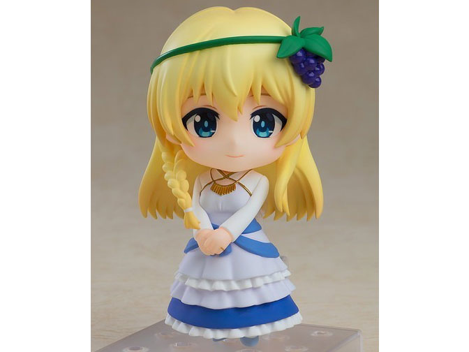 ���̑f���炵�����E�ɏj�����I3 �˂�ǂ낢�� �A�C���X �̐��i�摜