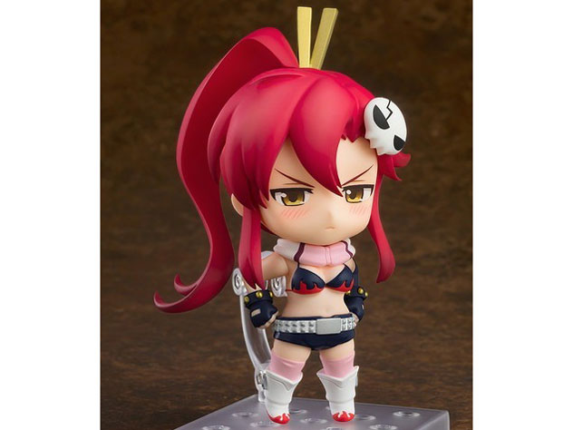 �V���˔j�O�������K�� �˂�ǂ낢�� ���[�R 2.0