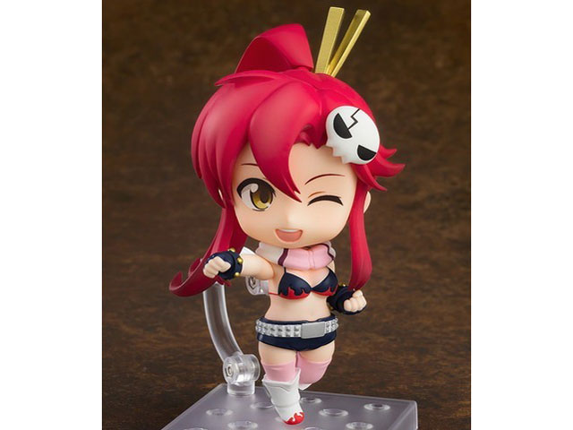 �V���˔j�O�������K�� �˂�ǂ낢�� ���[�R 2.0