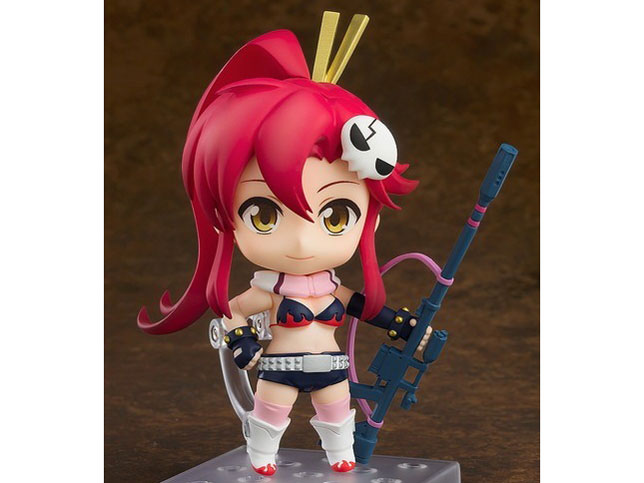 �V���˔j�O�������K�� �˂�ǂ낢�� ���[�R 2.0 �̐��i�摜