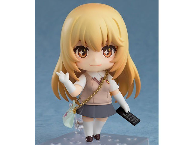 �Ƃ���Ȋw�̒��d���CT �˂�ǂ낢�� �H�I���F �̐��i�摜