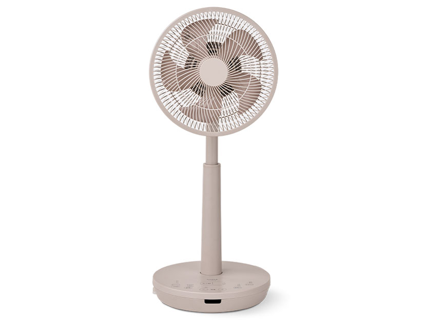 SF-CT223 E4(PH) [�s���N�O���[] �̐��i�摜