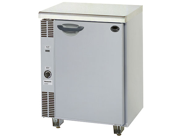 SUR-G641A �̐��i�摜