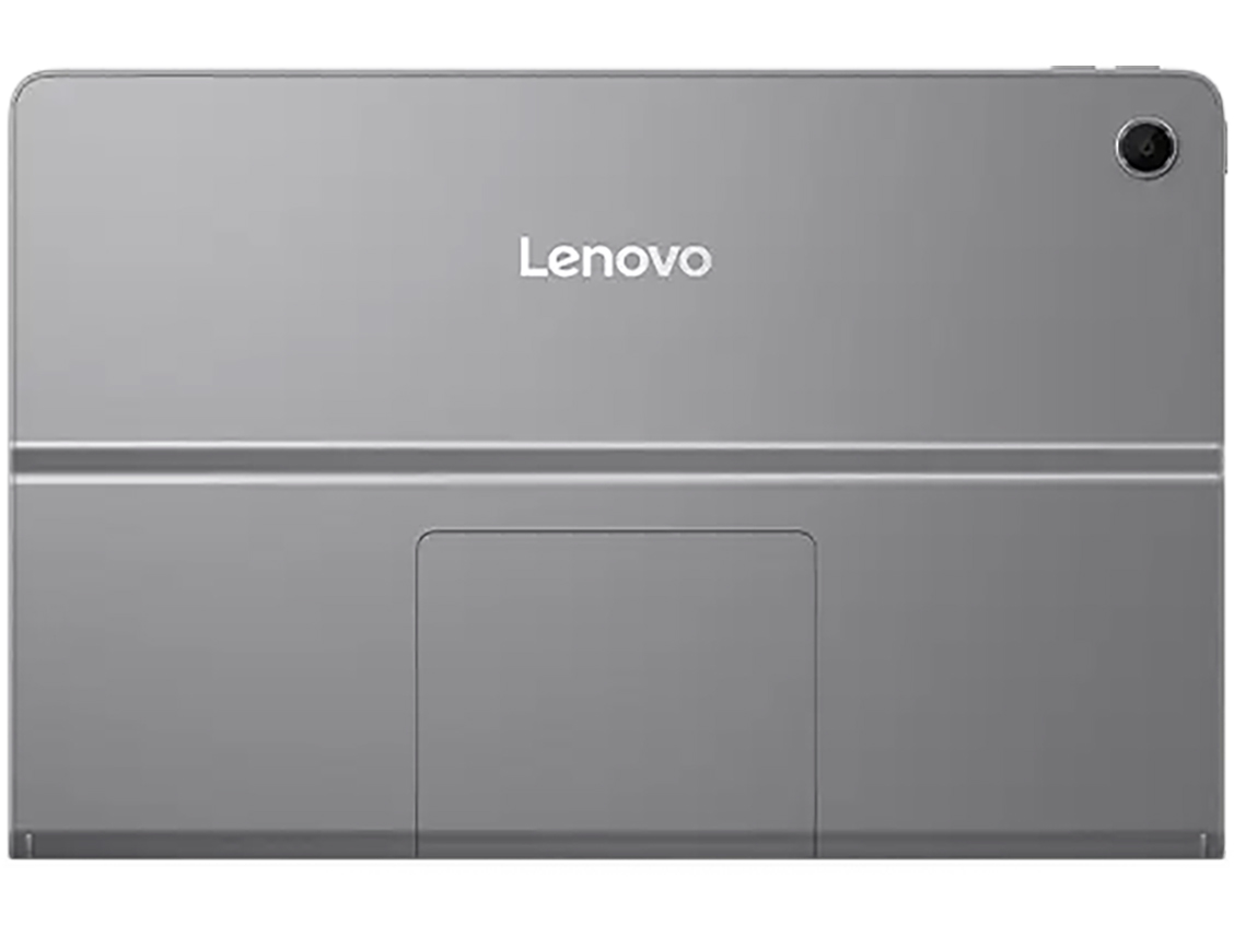 Lenovo Tab Plus Android 14�EMediaTek Helio G99�E8GB�������[�E256GB�t���b�V���������[�E11.5�^���C�hIPS���� �}���`�^�b�`�Ή� ZADX0061JP [���i�O���[]