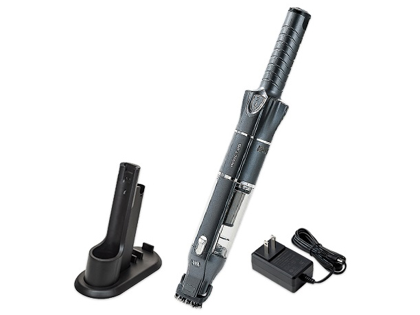 �C���r�N�^�X ���� �O�����h �̐��i�摜