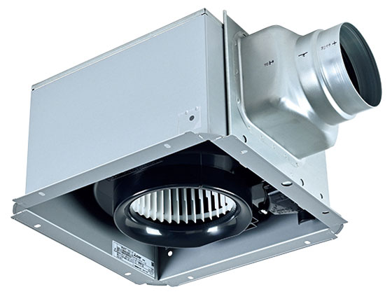 24���Ԋ��C�@�\�t���C�� VD-15ZLXP14-IN �̐��i�摜